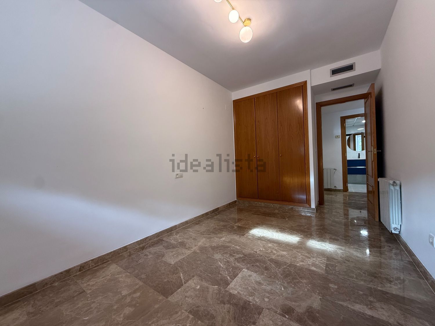 Pis de 141 m² a València