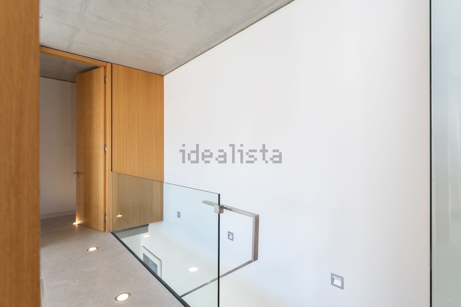 Pis de 225 m² a Madrid