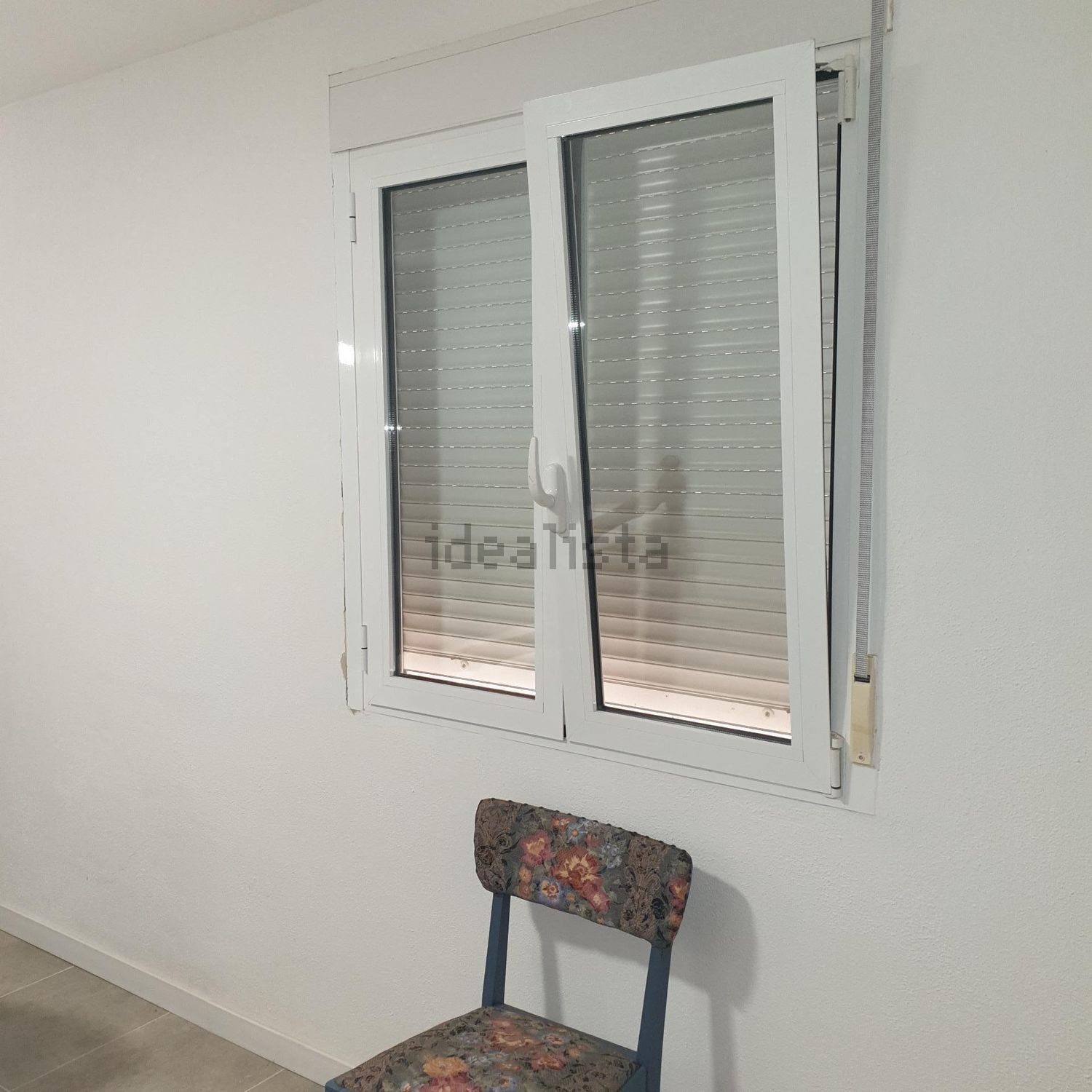 Wohnung 48 m² in San Miguel de Salinas