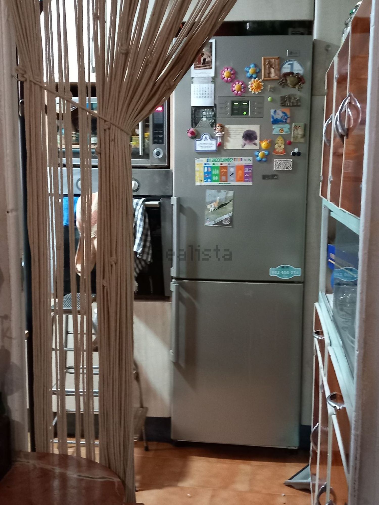 Habitación en alquiler, Granada
