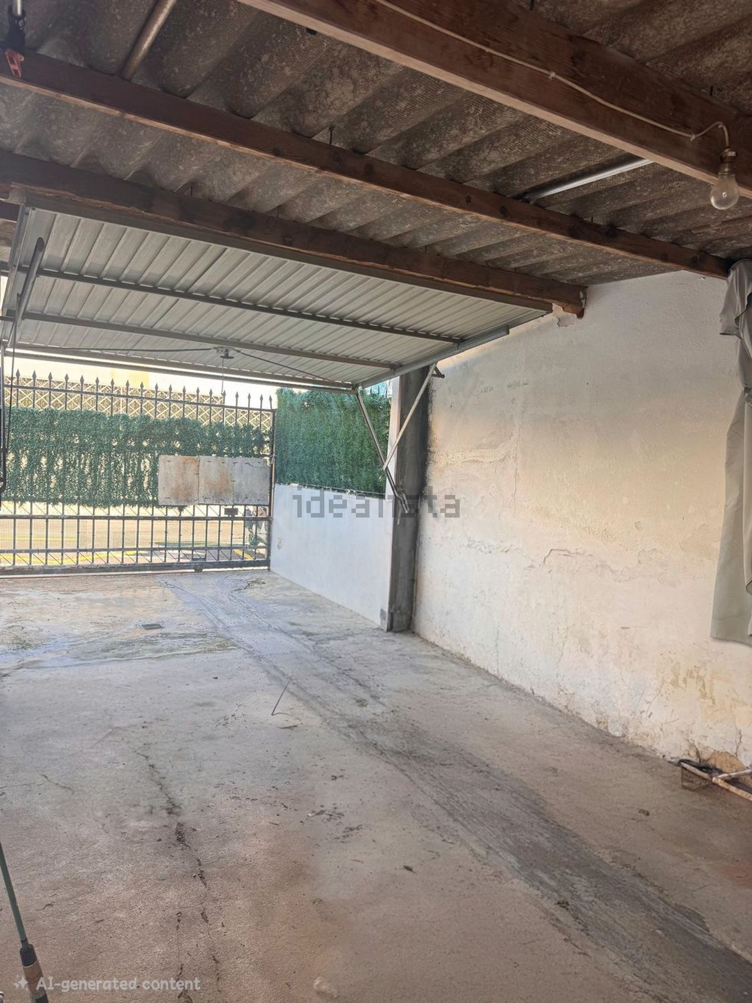 Maison 180 m² à Ibiza