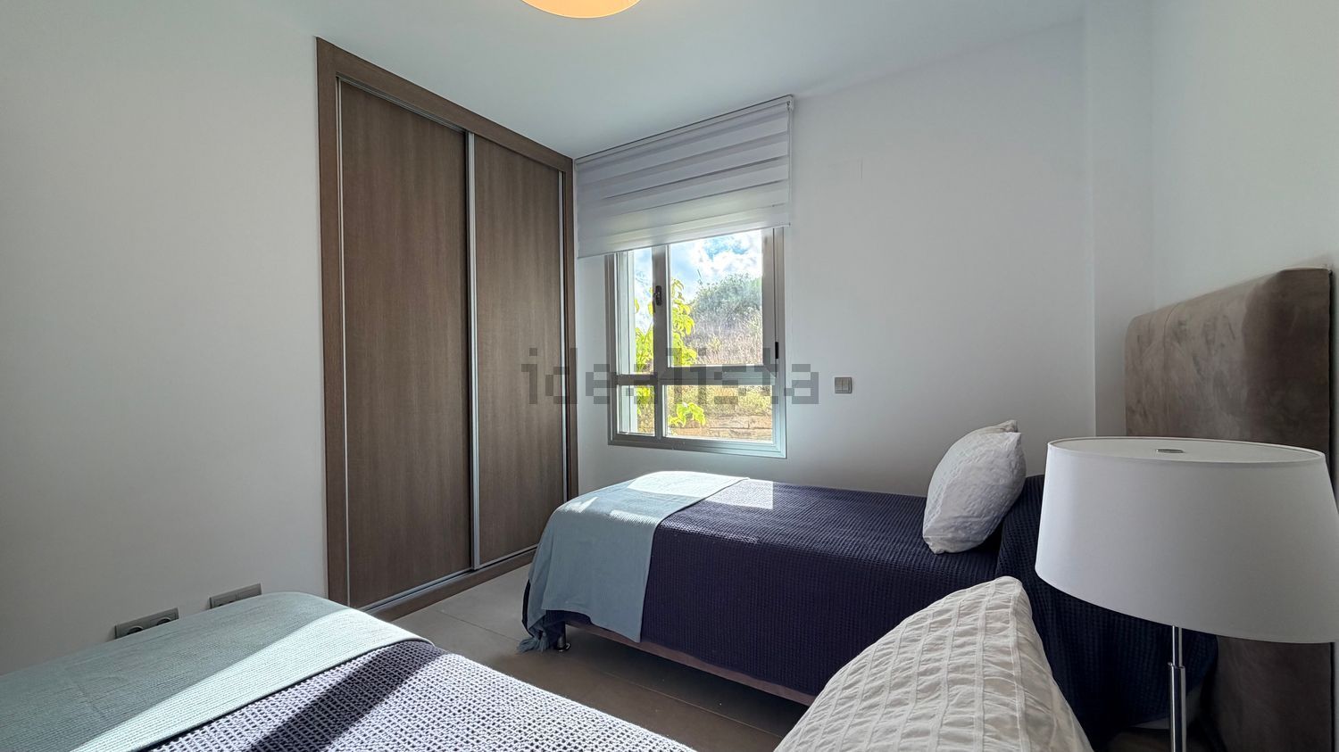 Pis de 211 m² a Mijas
