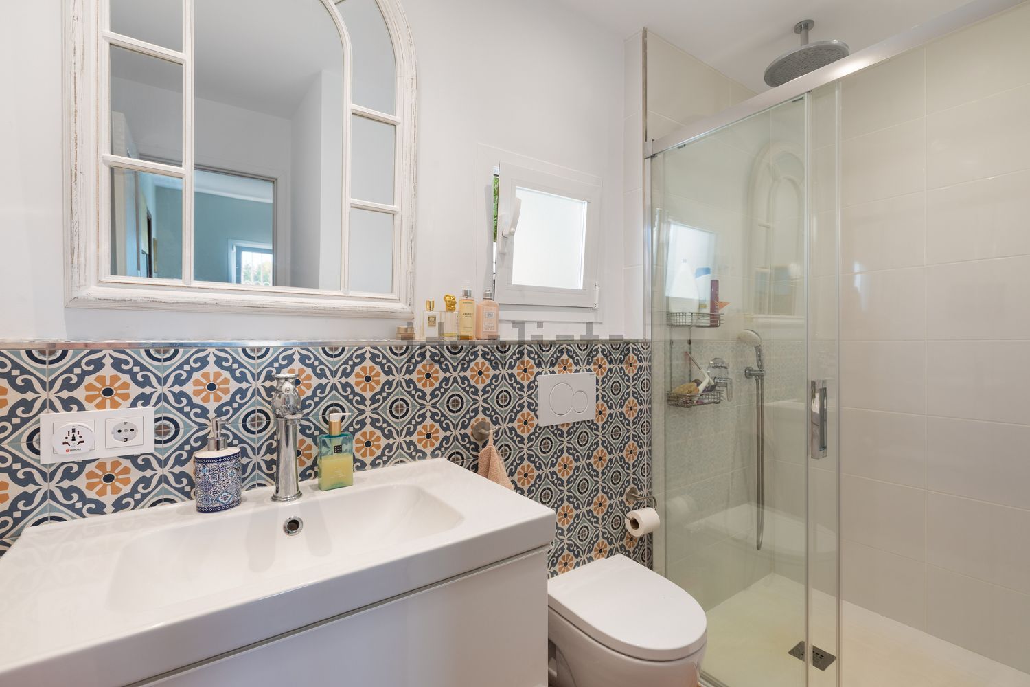 Casa 135 m² a Calvià