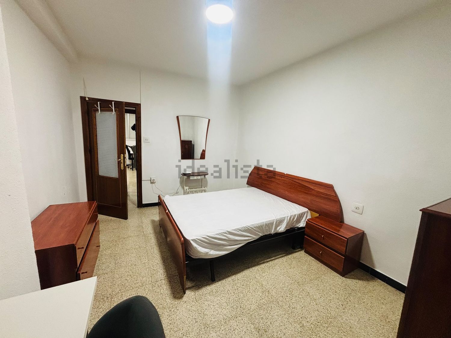 Appartamento 95 m² a Granada