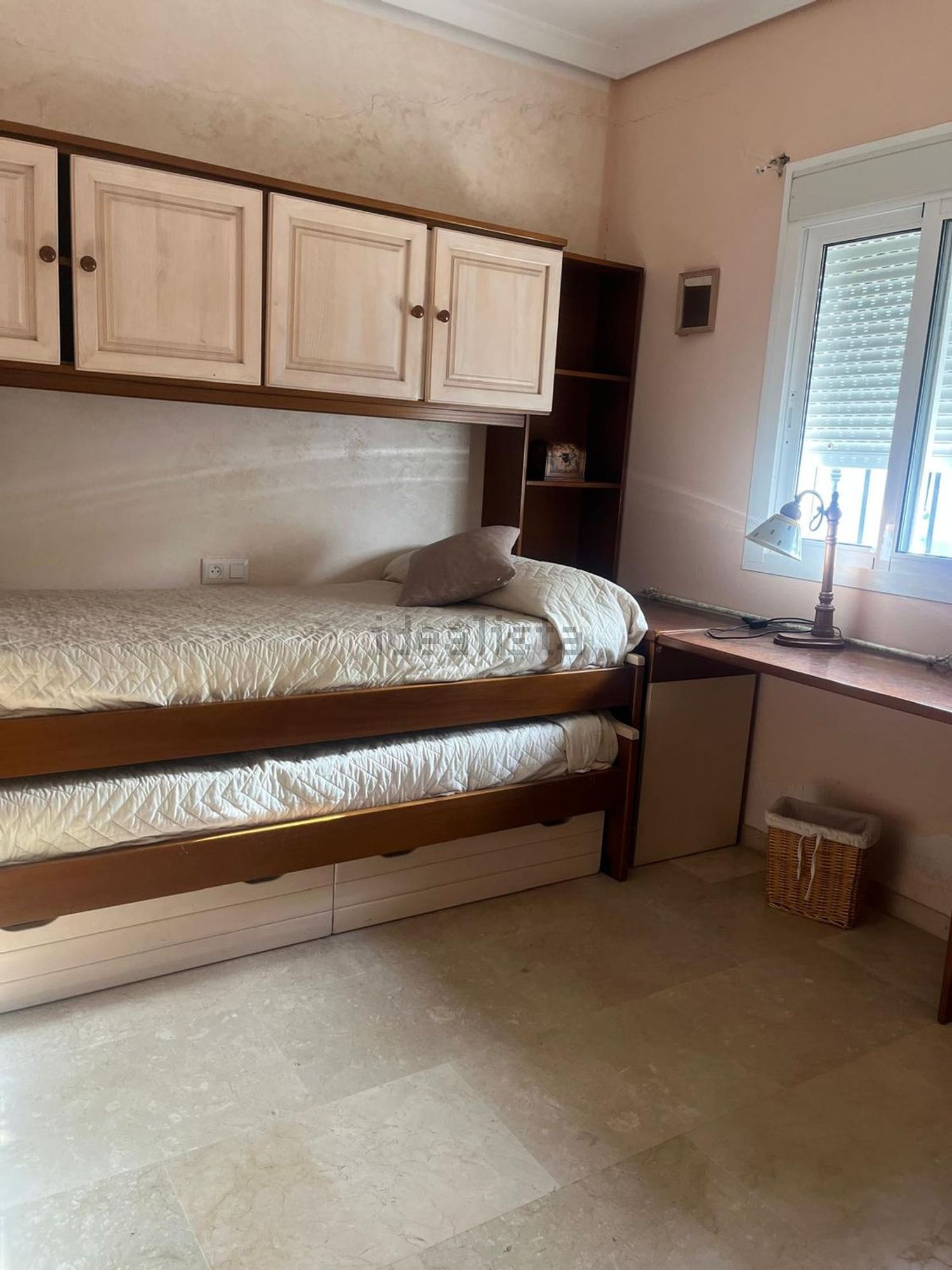 Casa de 120 m² en Almonte