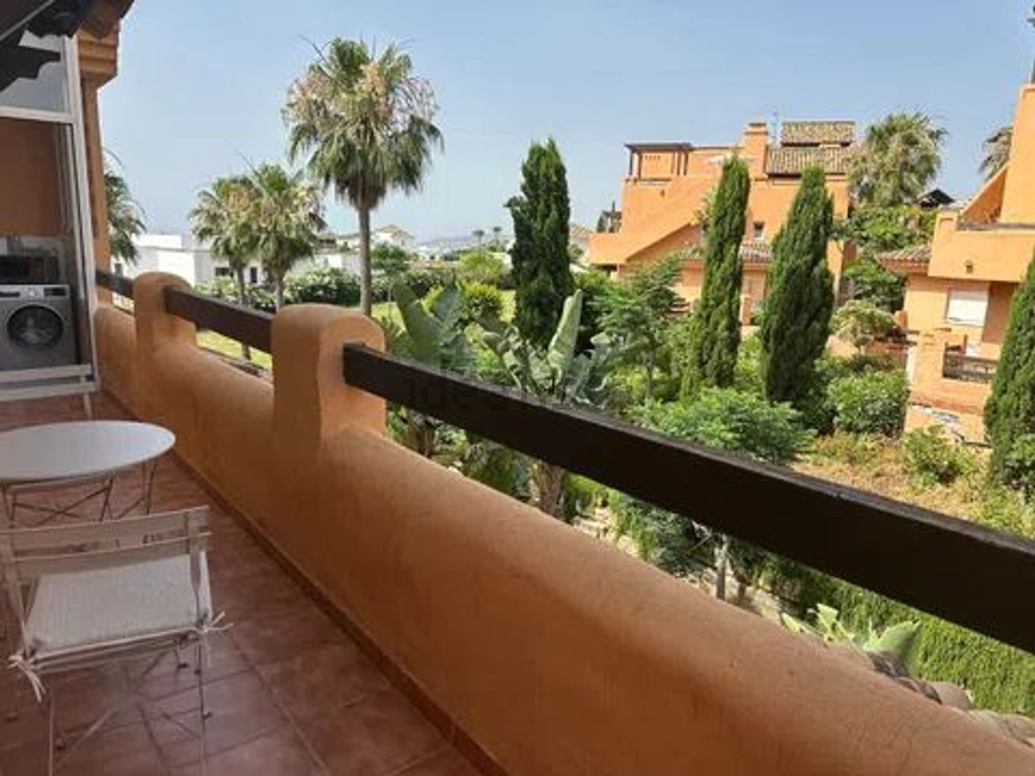 Pis de 127 m² a Casares