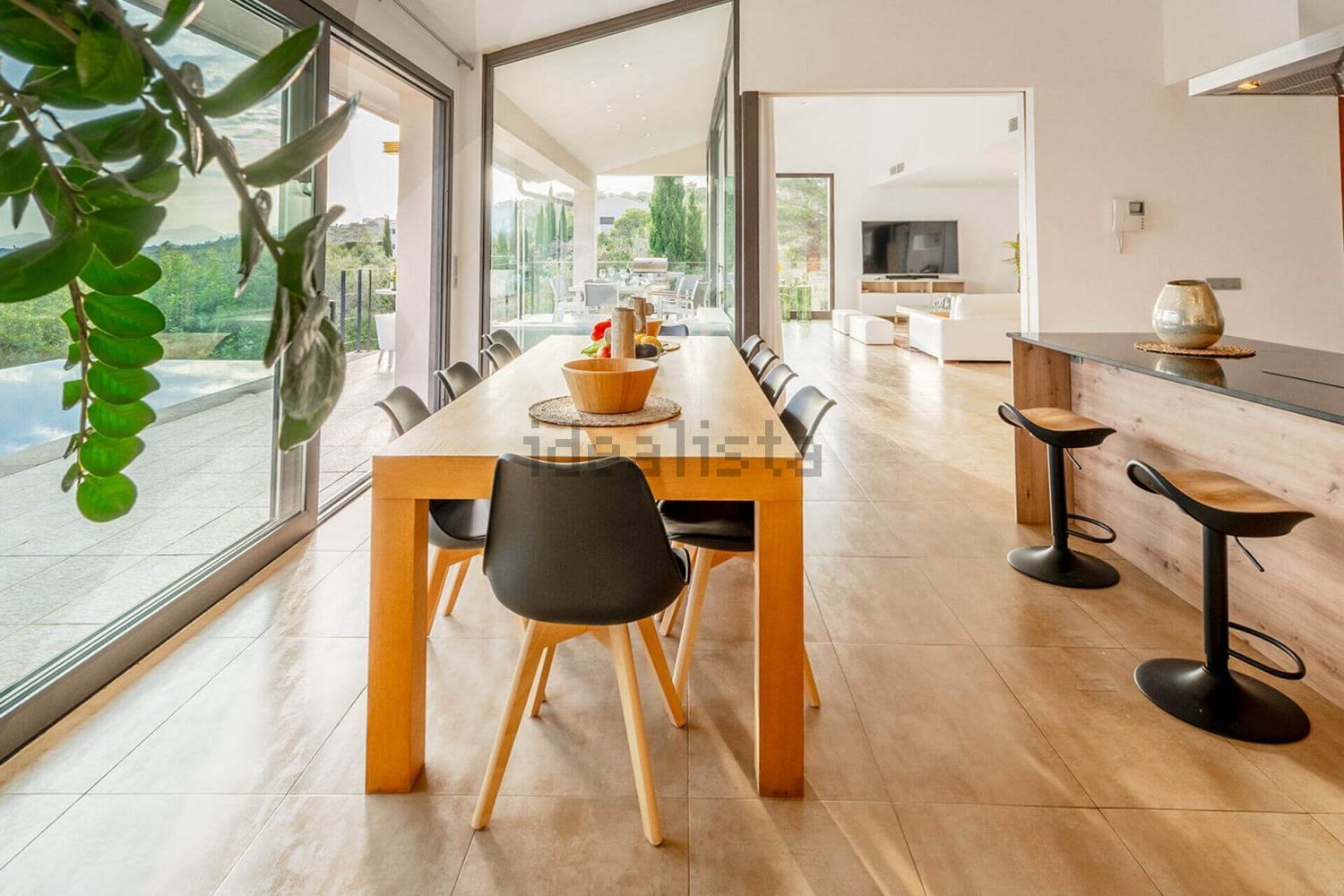 Casa 450 m² a Palma