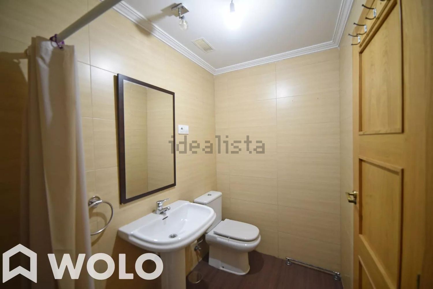 Pis de 140 m² a Numancia de la Sagra