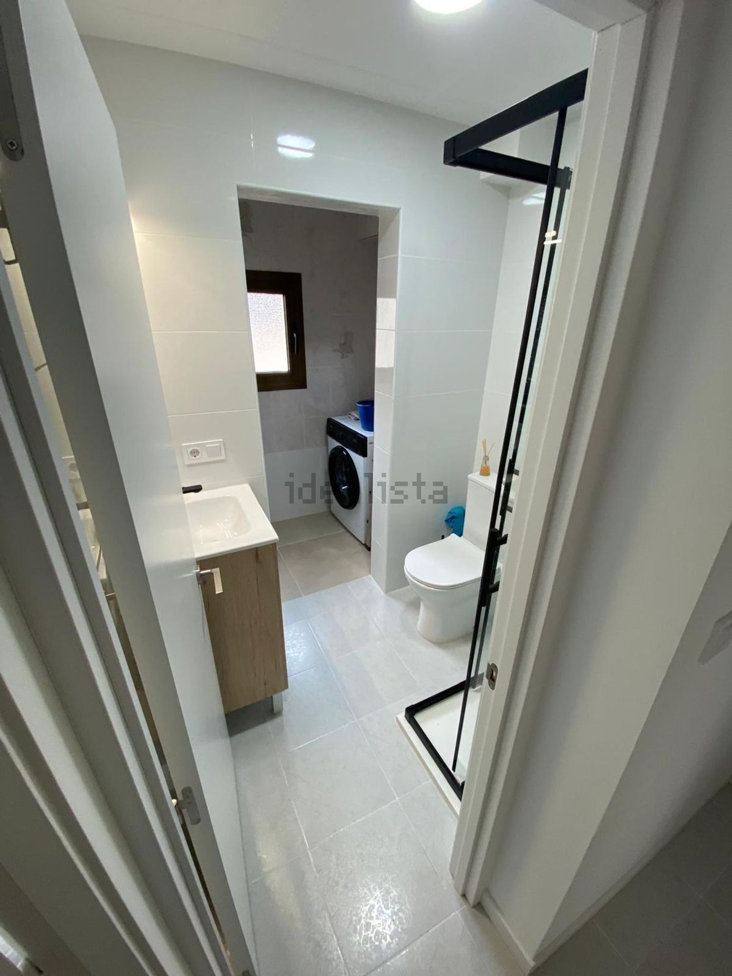 Habitación 55 m², Gerona