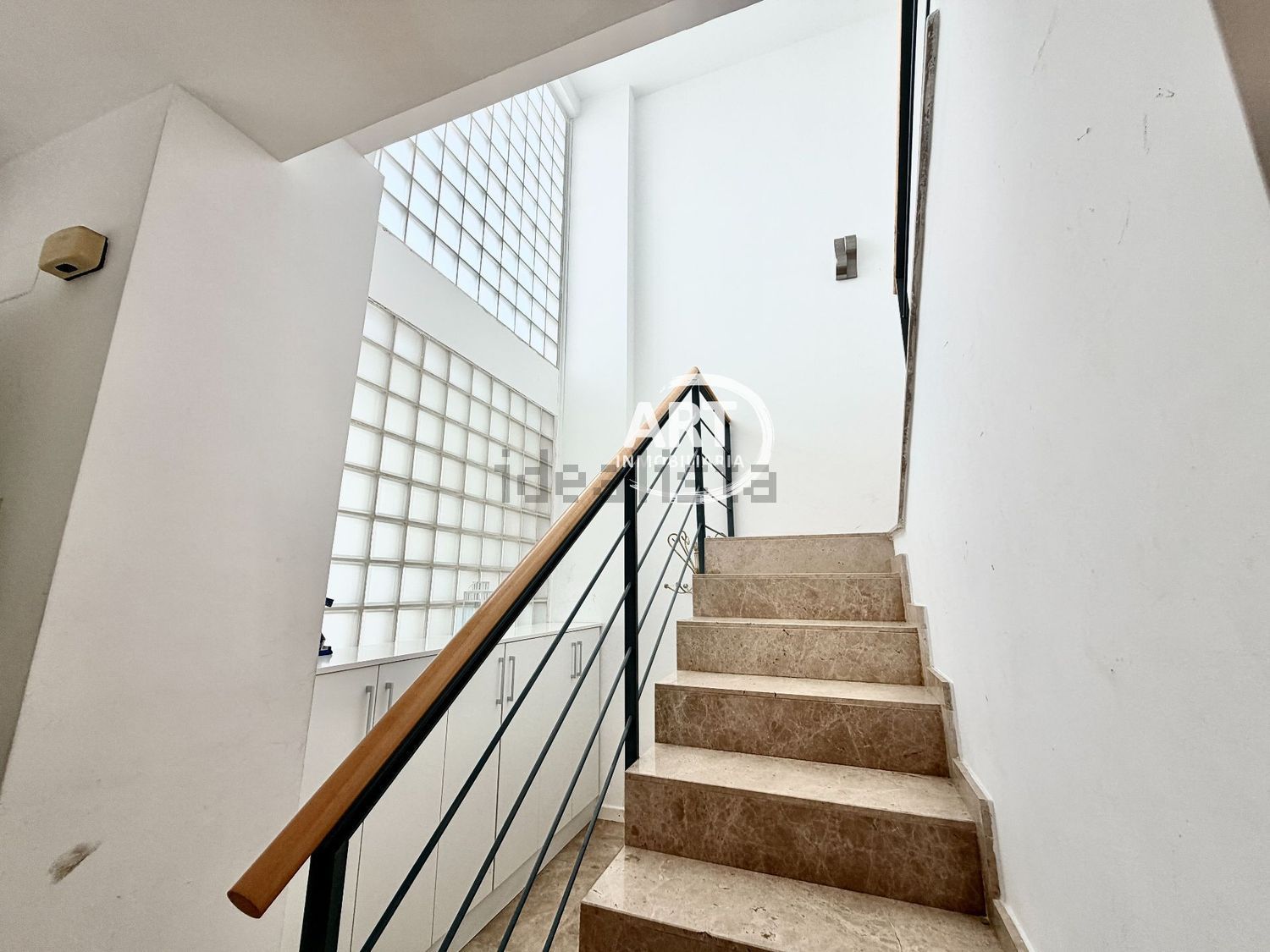 Casa de 202 m² en la Pobla de Vallbona