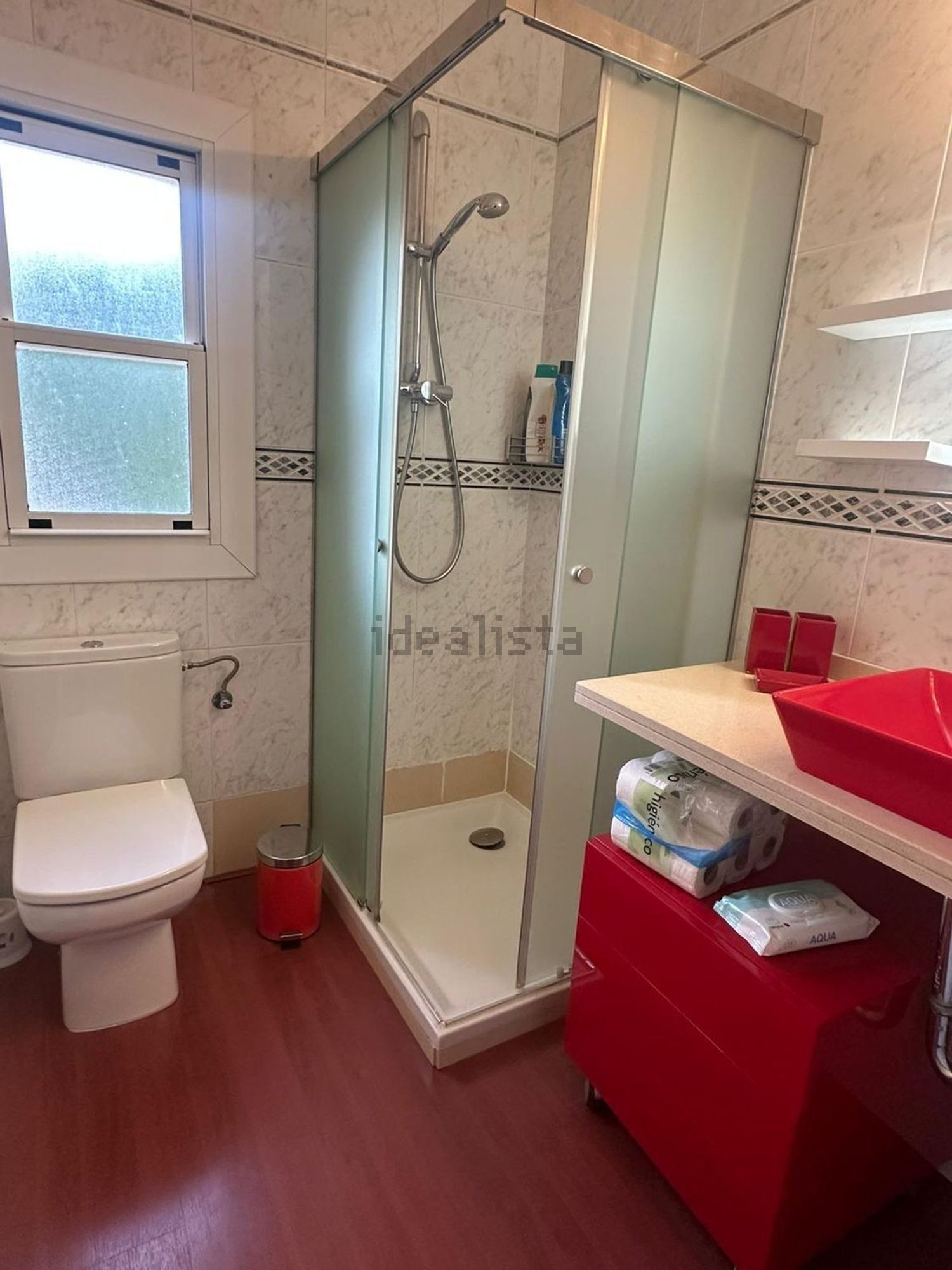 Квартира 52 м² у Sitges