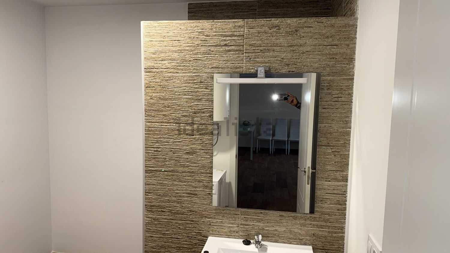 Casa de 80 m² en Ciudad Real