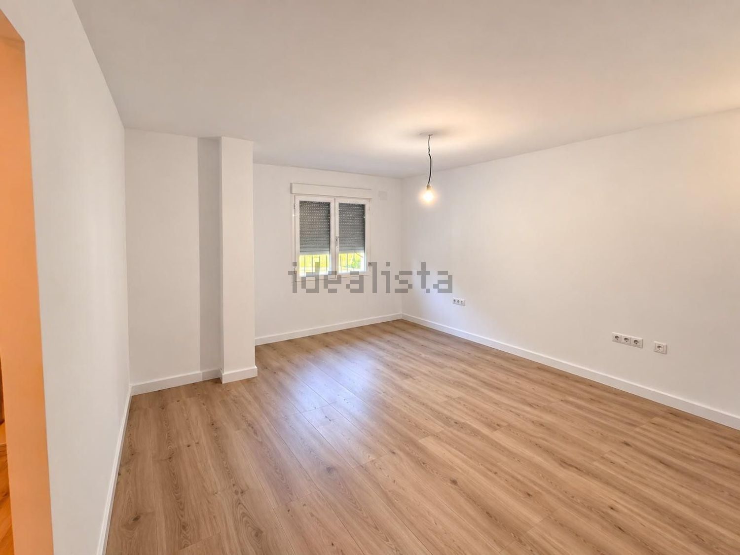 Haus 311 m² in Córdoba