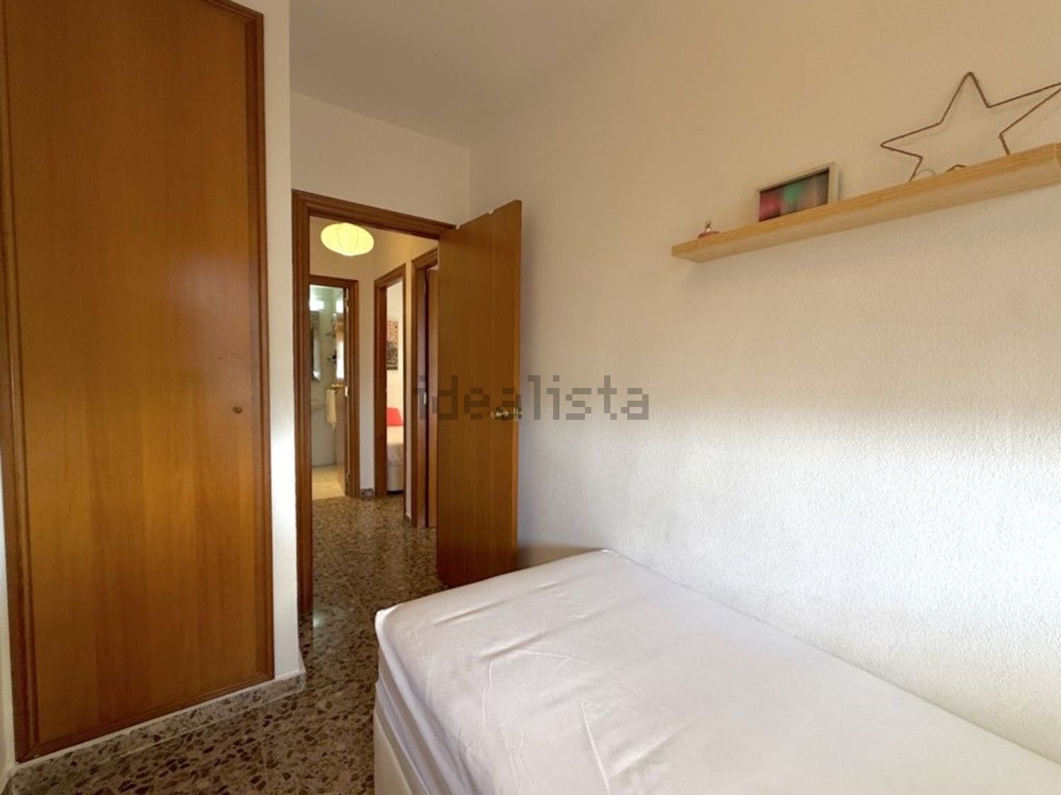 Appartement 100 m² à Benicàssim / Benicasim
