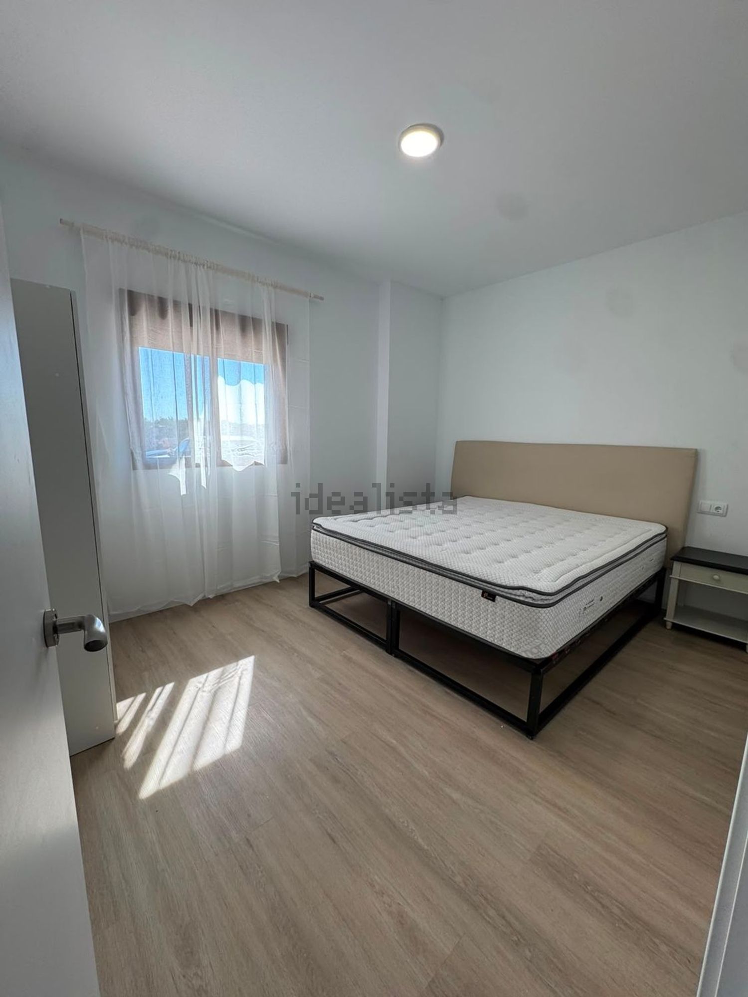 Pis de 165 m² a Marratxí