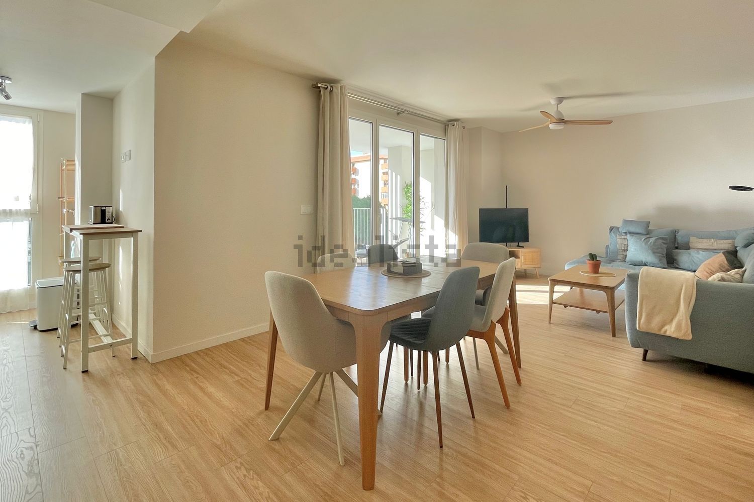 Appartamento 80 m² a Palma