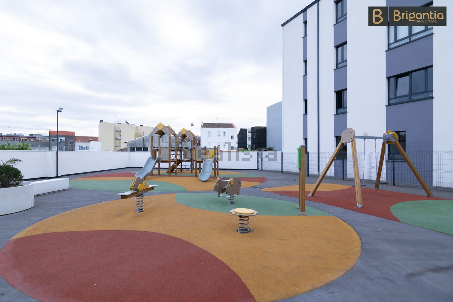 Pis de 68 m² a Carral