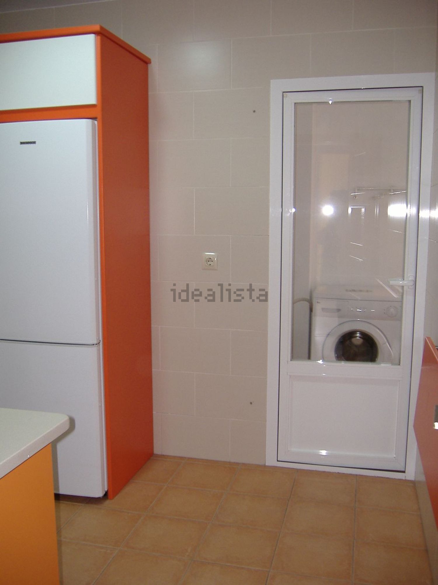Appartement 122 m² à Ciudad Real