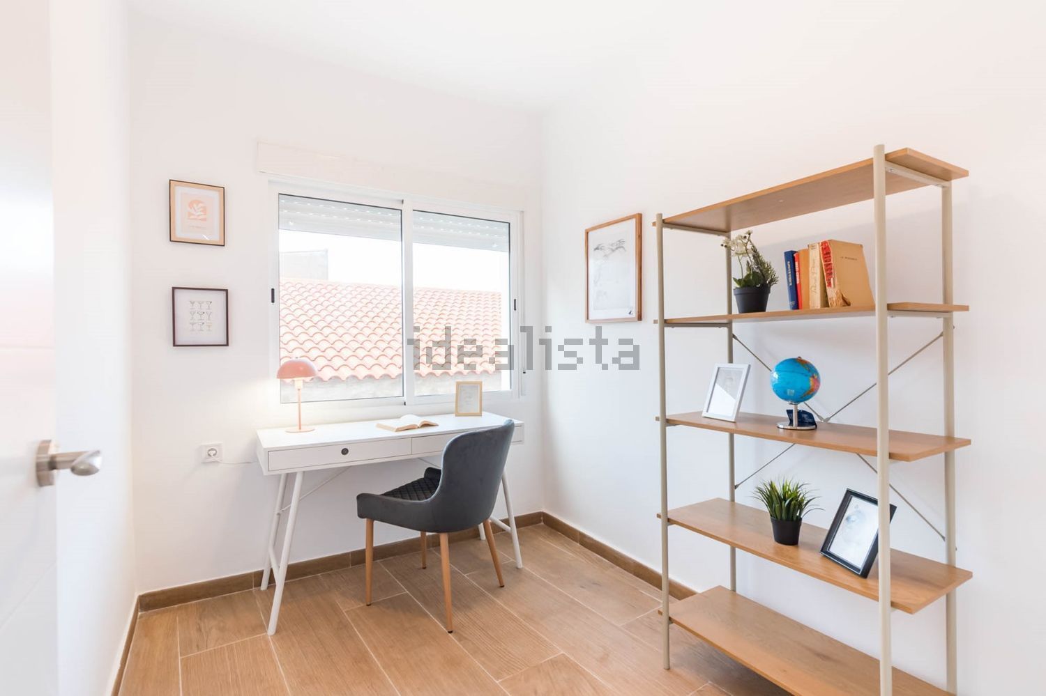Moradia 113 m² em Librilla