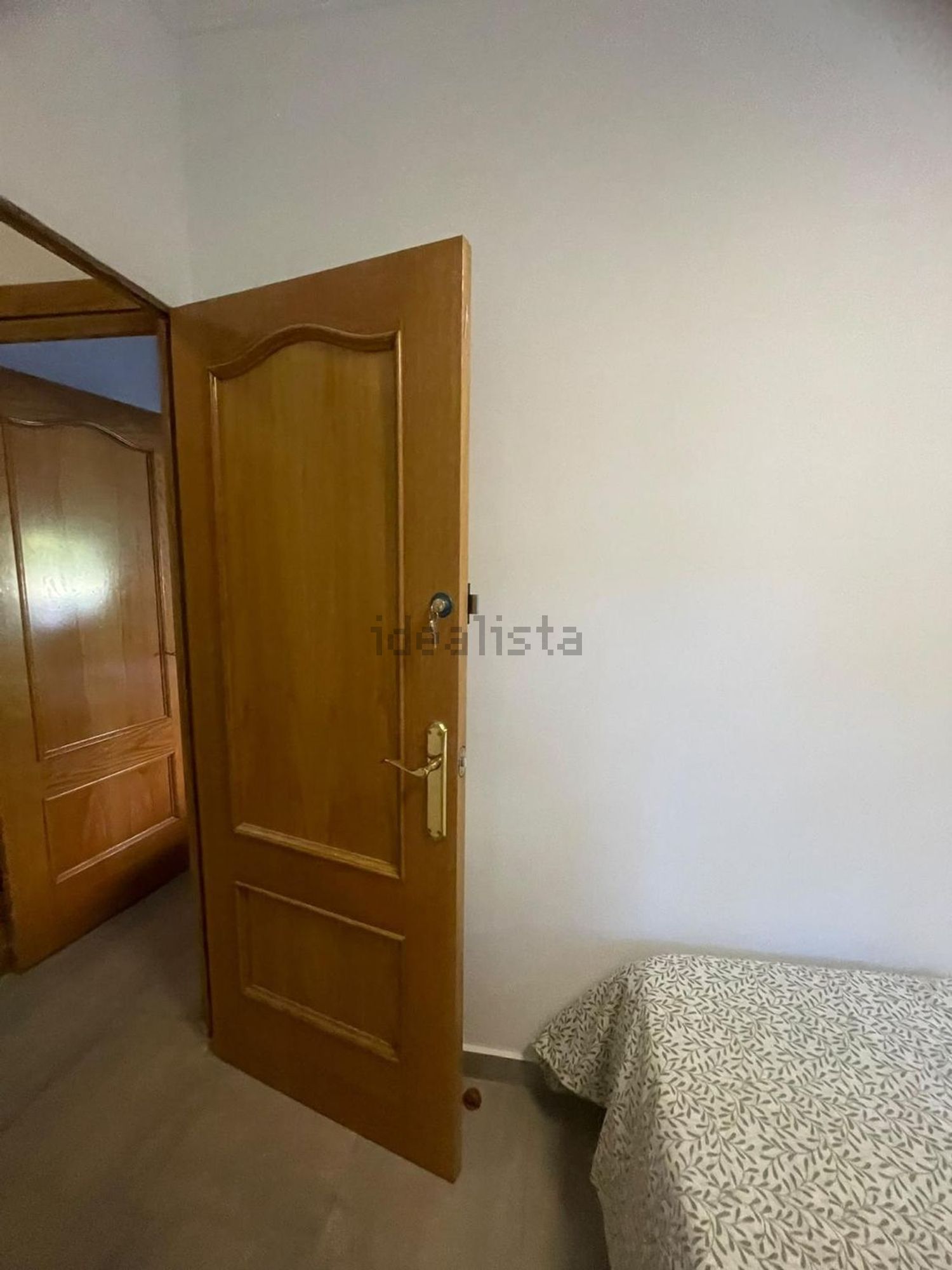 Appartamento 120 m² a Granada