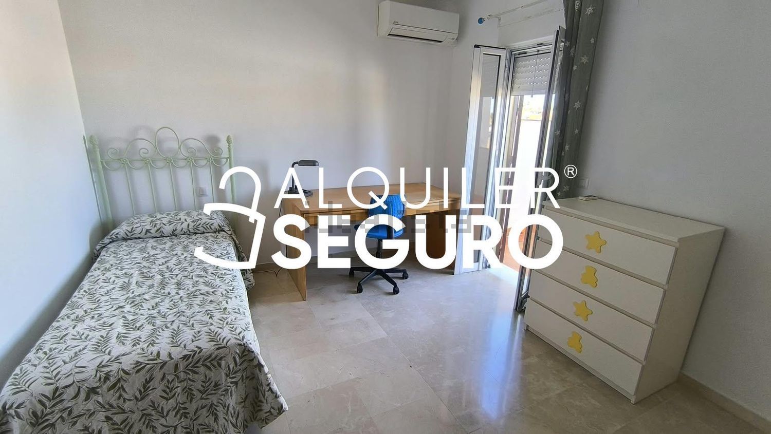 Casa de 136 m² en Palomares del Río