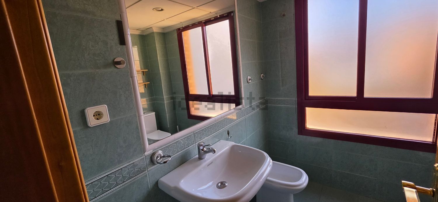 Appartamento 66 m² a Badajoz
