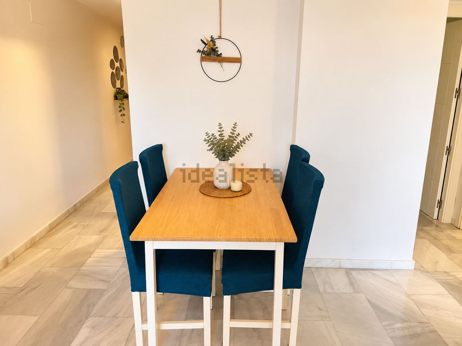 Appartamento 95 m² a Torremolinos