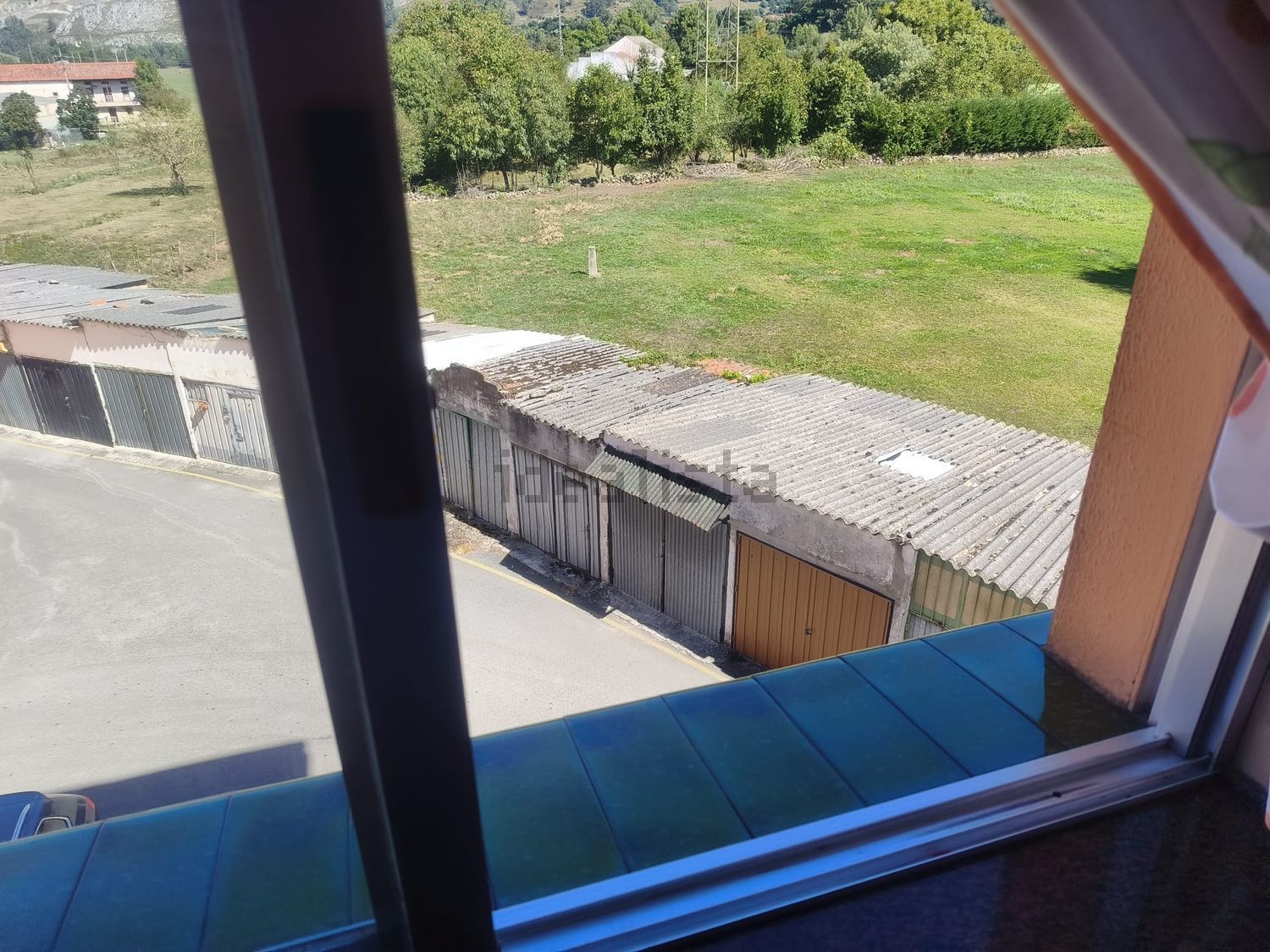 Pis de 54 m² a Los Corrales de Buelna