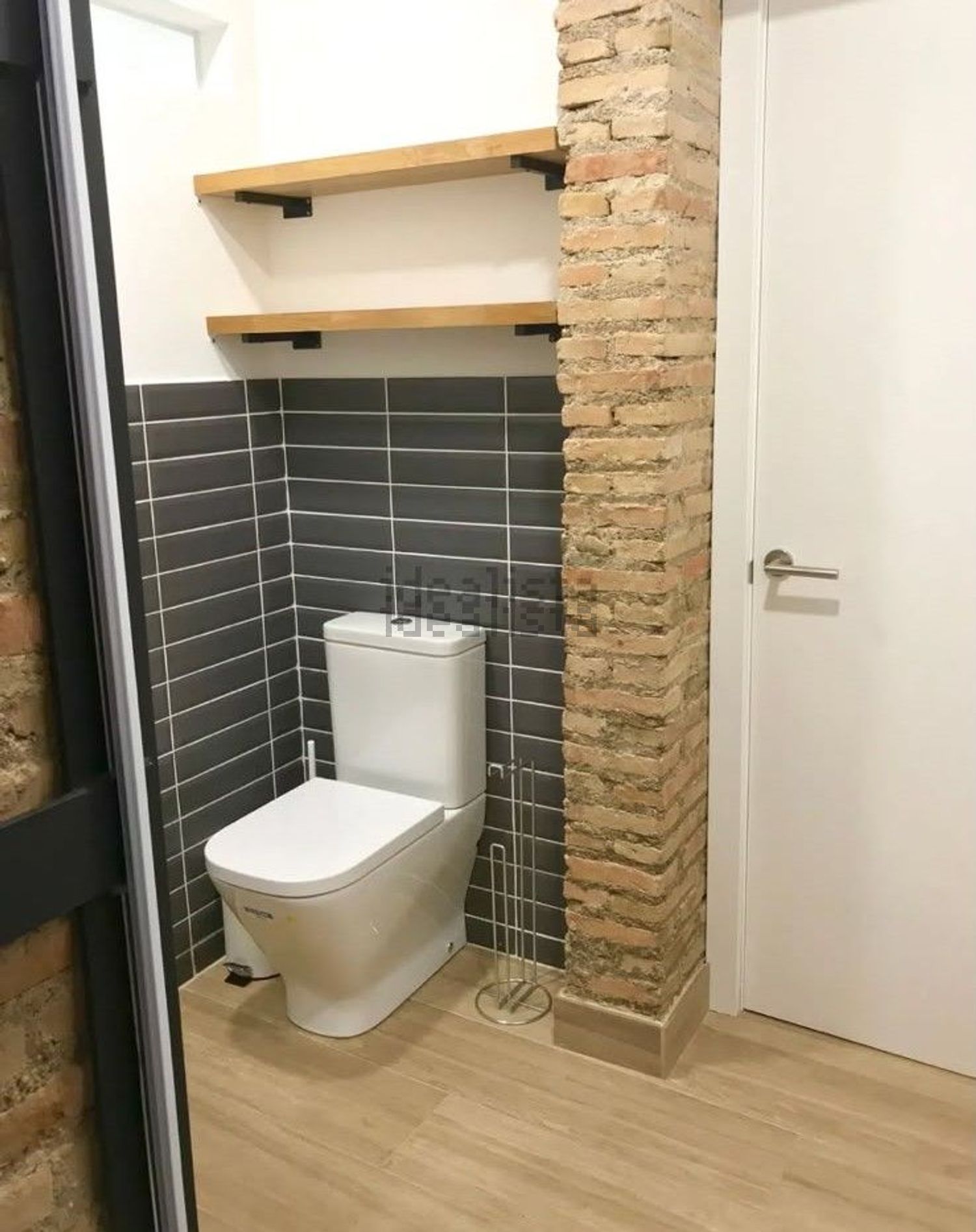Pis de 80 m² a Granada