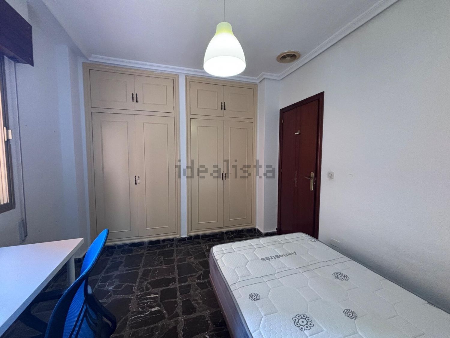 Pis de 140 m² a Cartagena