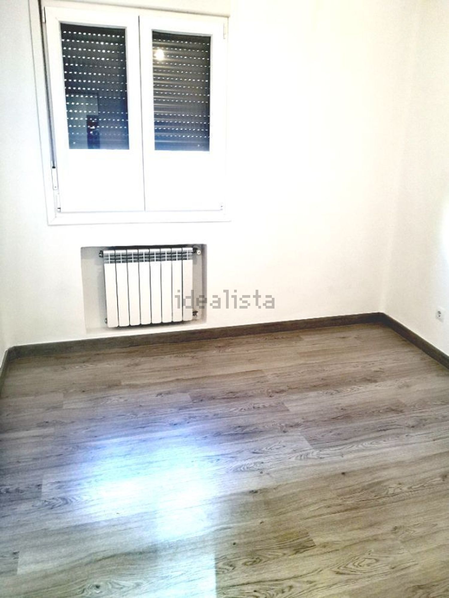 Pis de 80 m² a Madrid