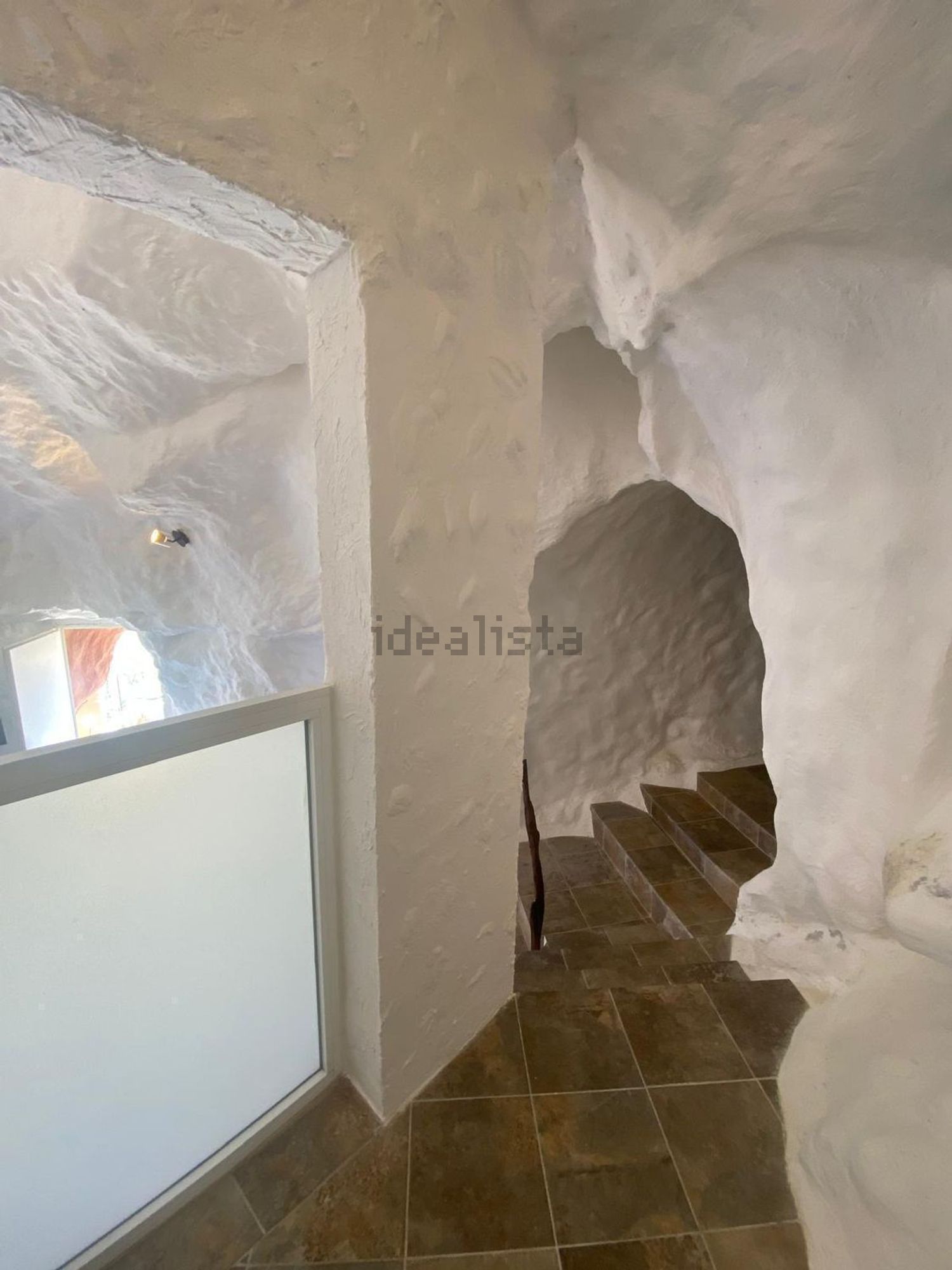 Casa de 70 m² en Las Palmas de Gran Canaria