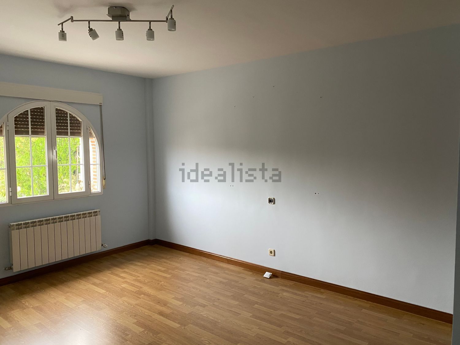 House 396 m² in Bargas
