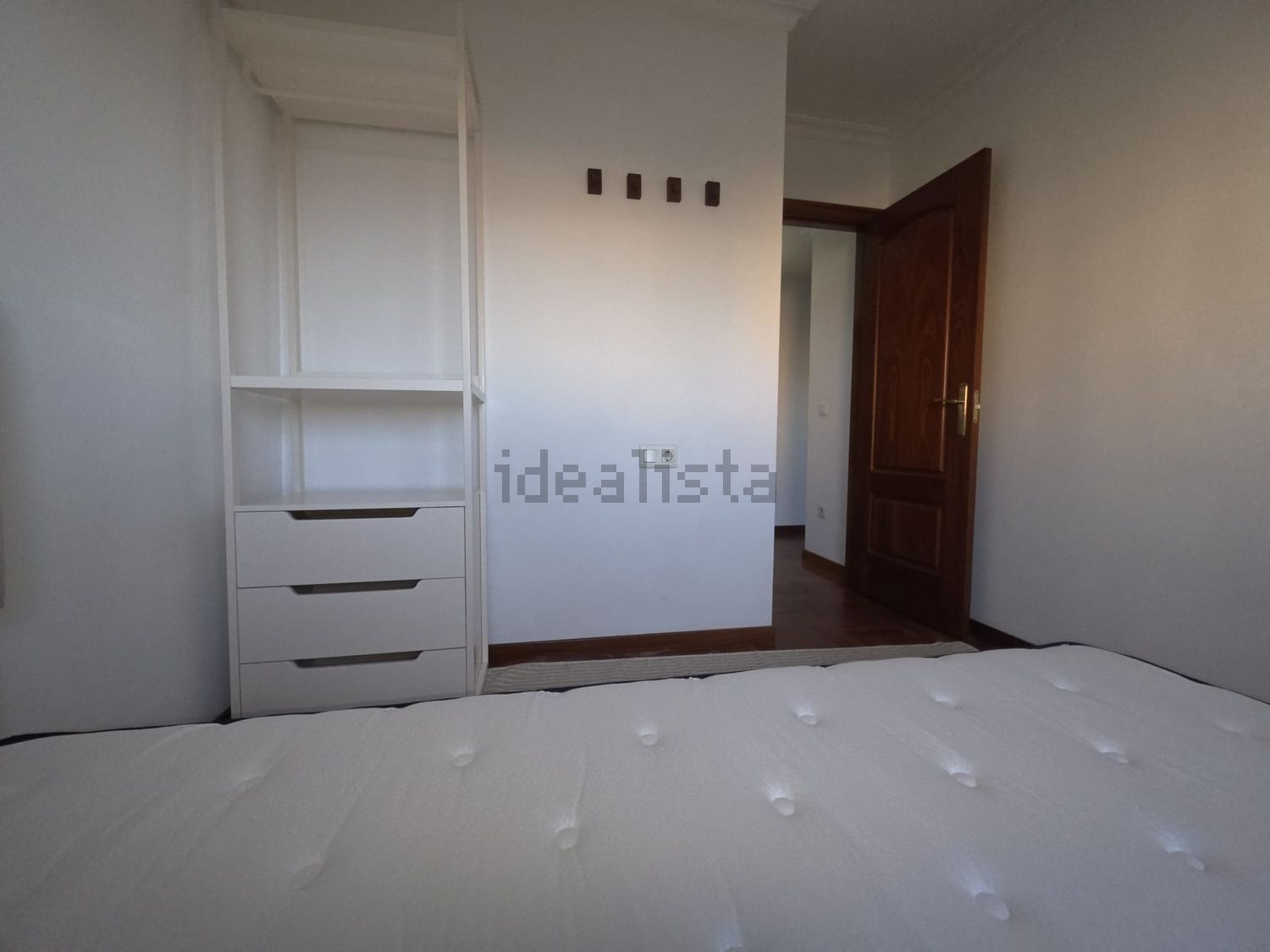 Pis de 75 m² a Vigo