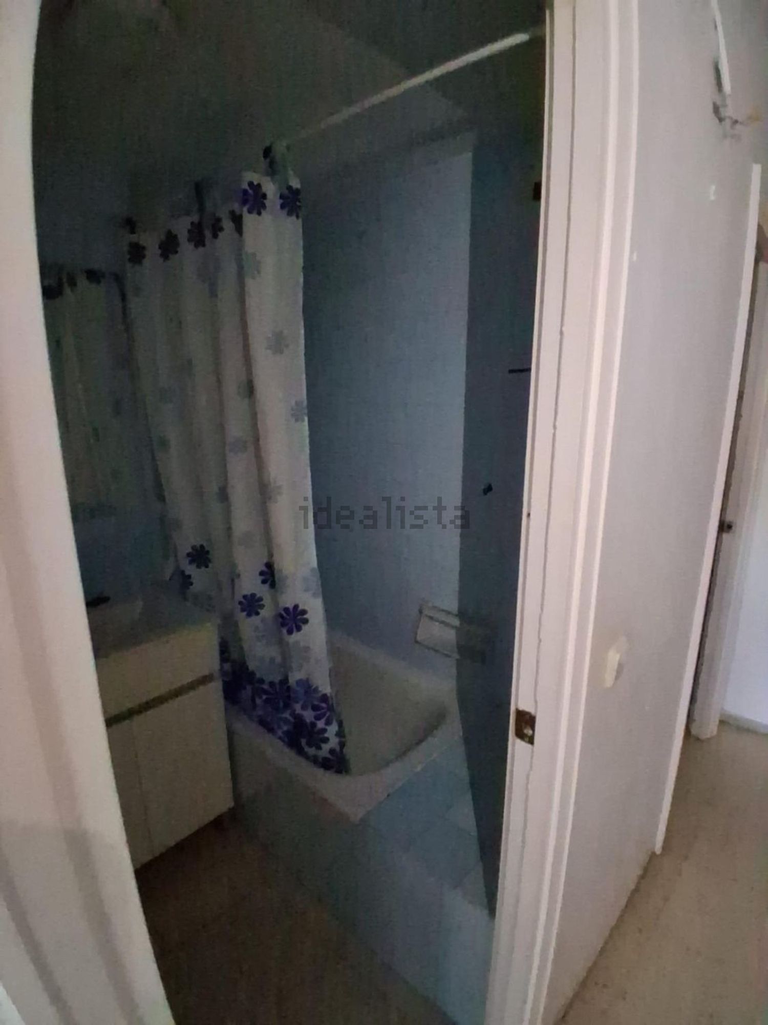 Appartement 72 m² à Cádiz