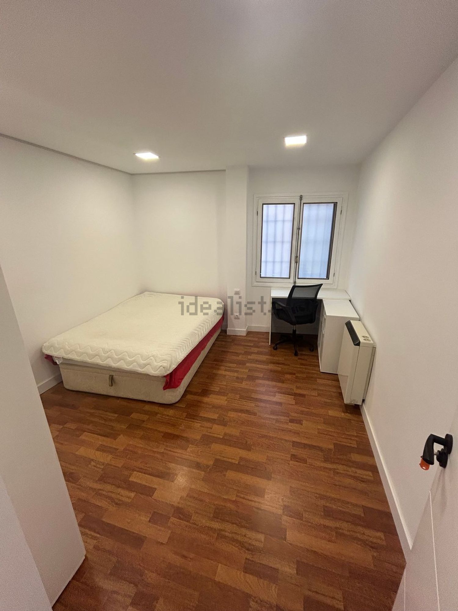 Pis de 150 m² a Segovia