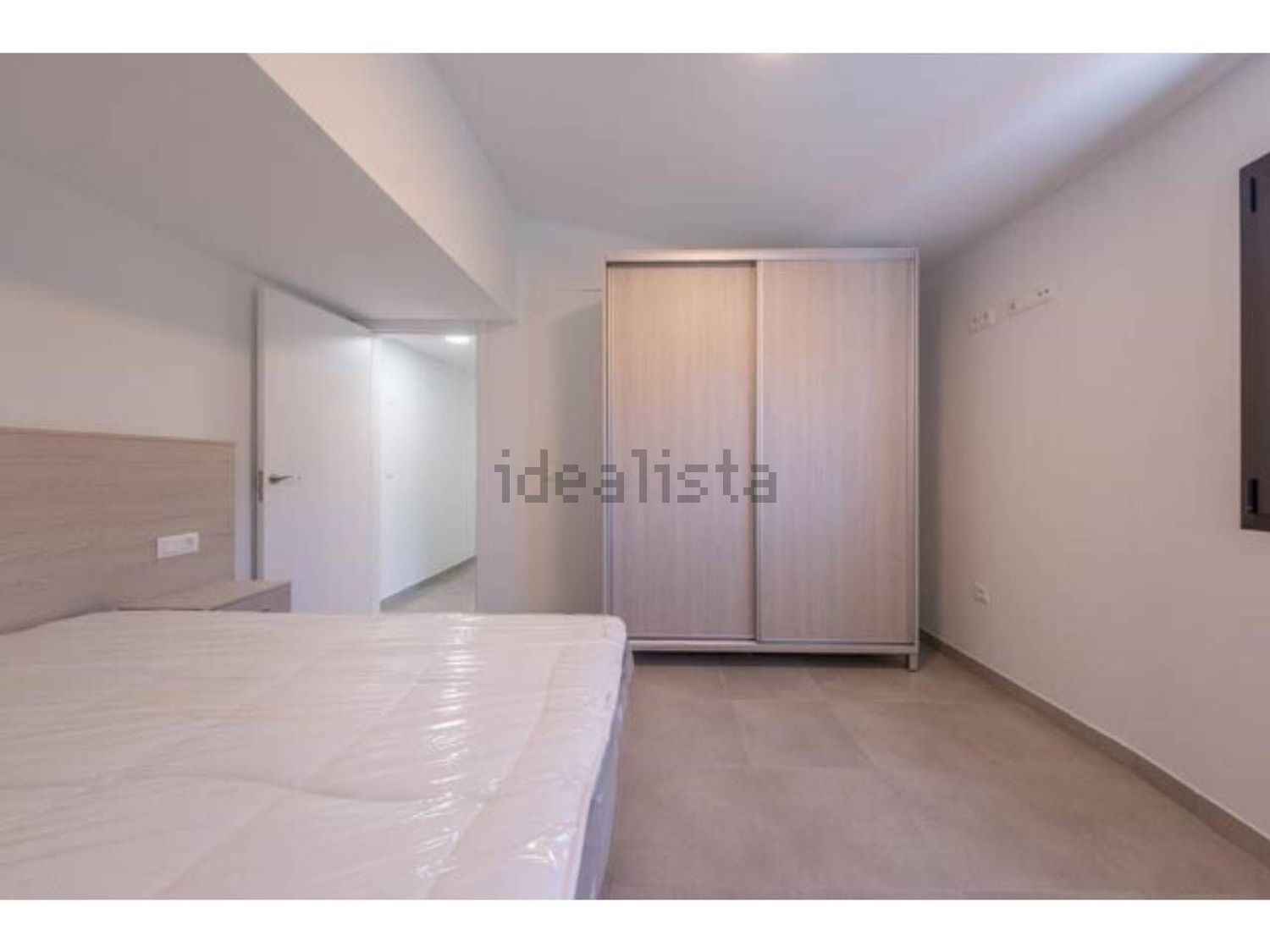 Casa de 85 m² en Valsequillo de Gran Canaria