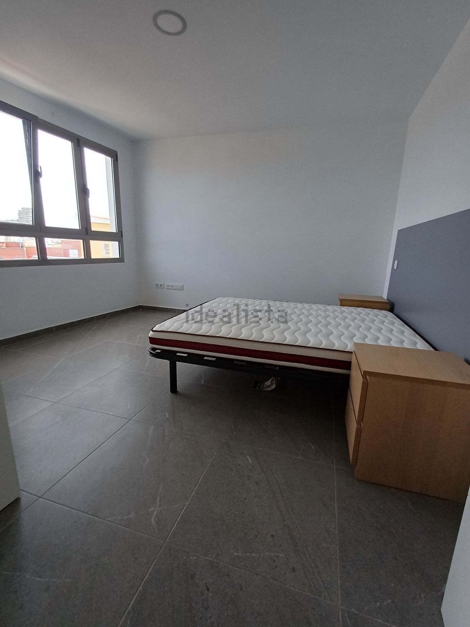 Appartamento 50 m² a Las Palmas de Gran Canaria
