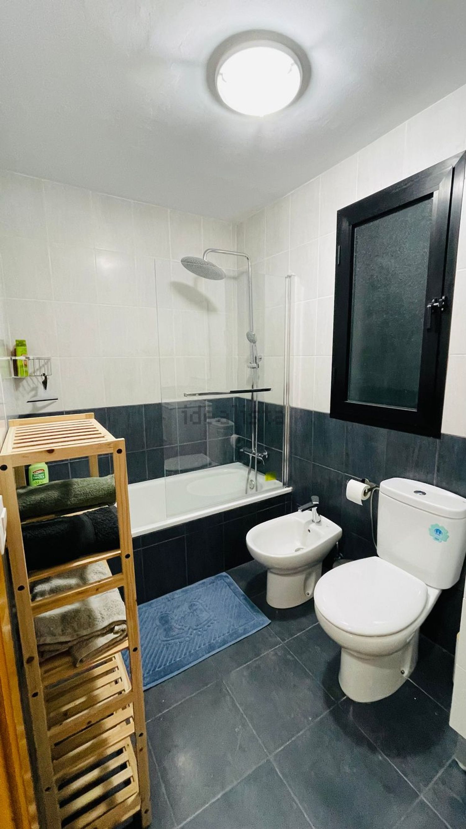 Pis de 65 m² a Granadilla de Abona