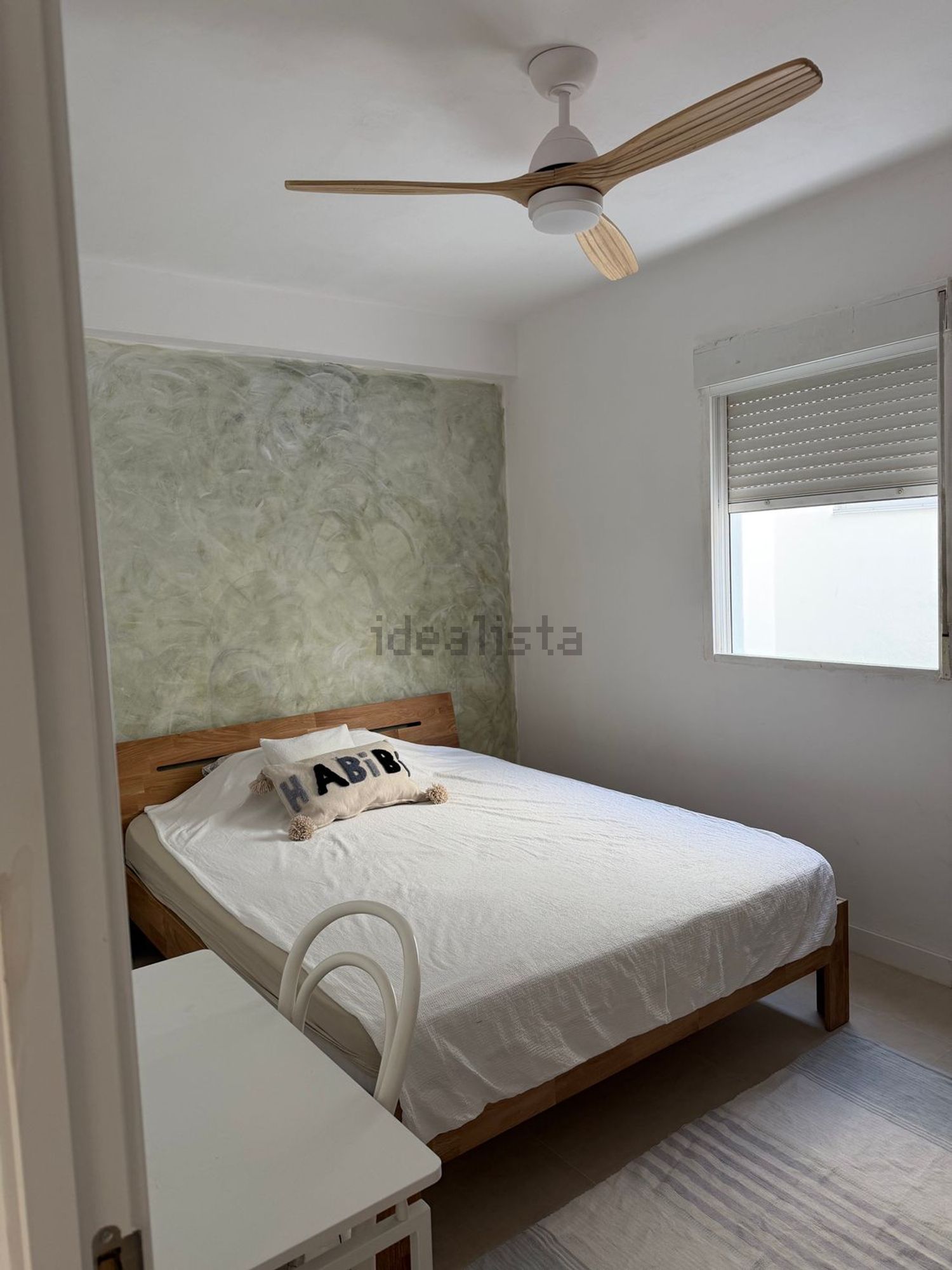 Casa de 180 m² a Tarifa
