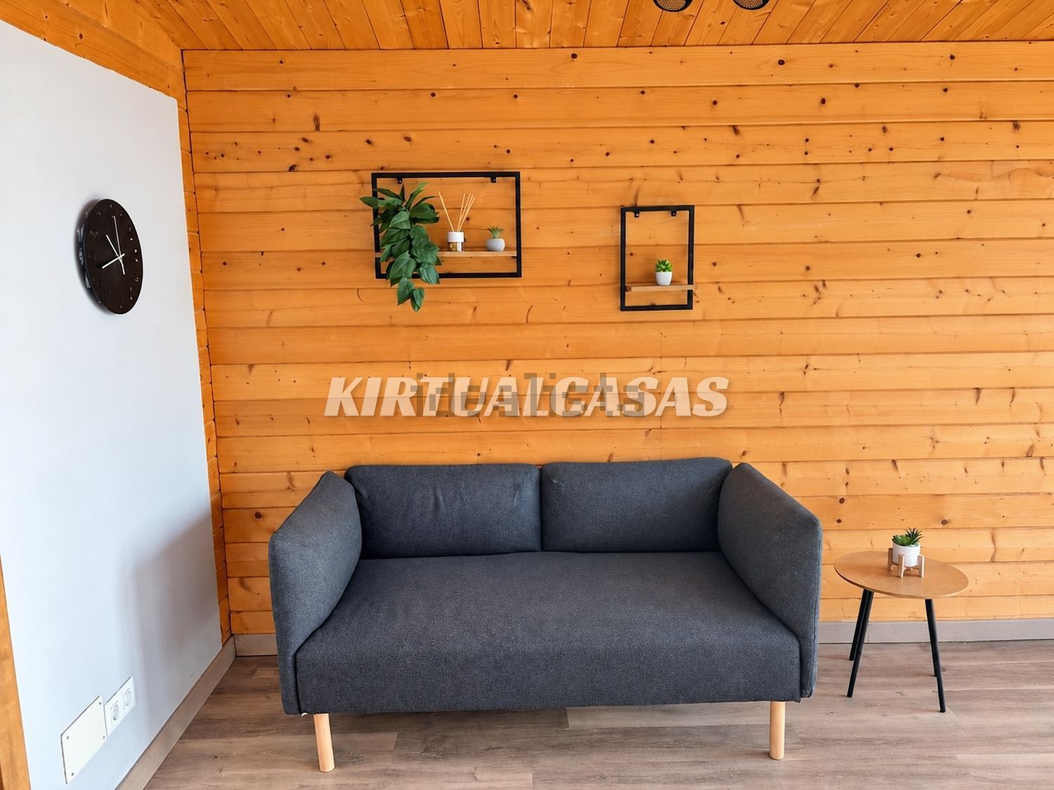 Wohnung 70 m² in Arafo