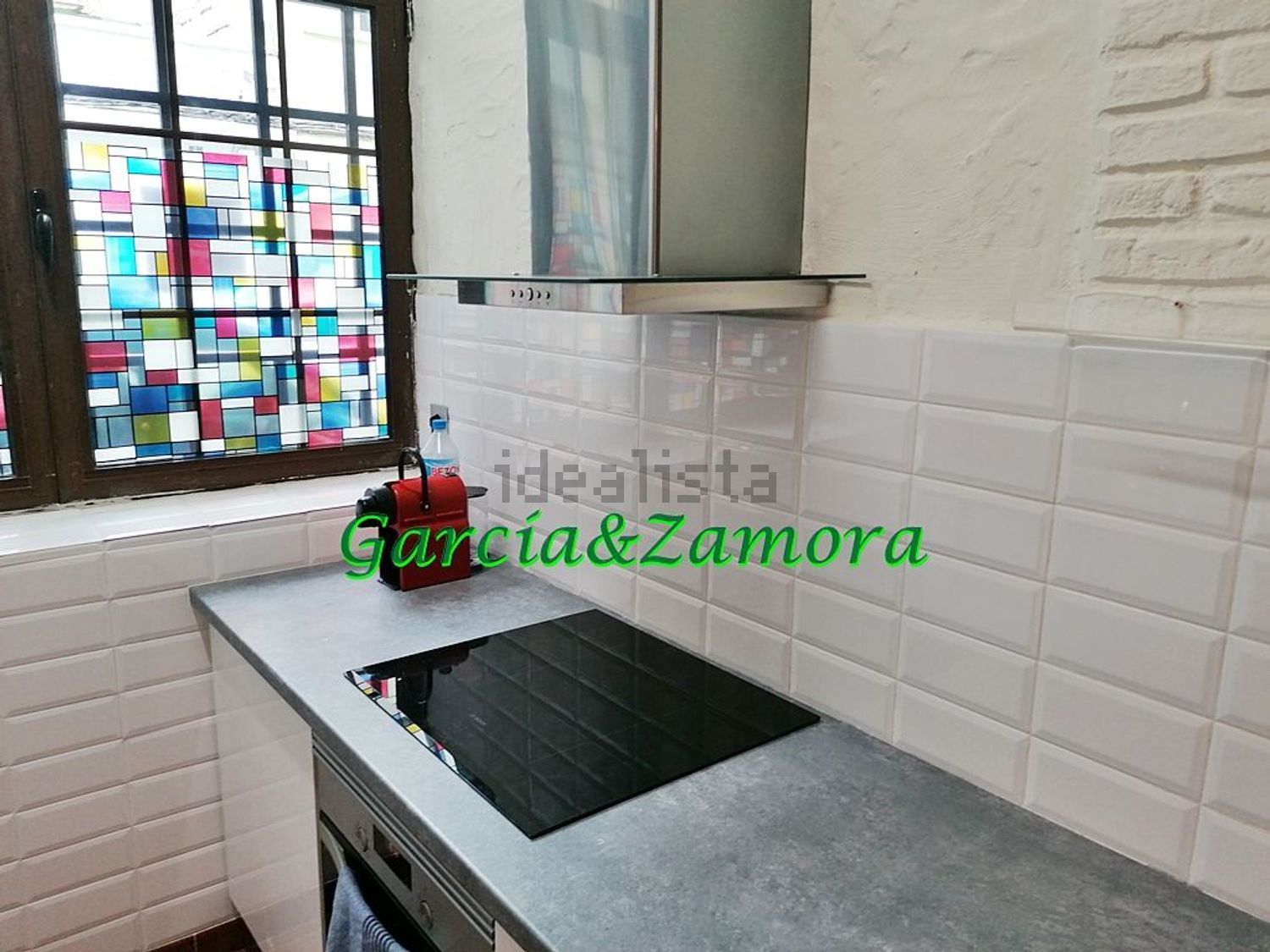 Pis de 70 m² a Las Palmas de Gran Canaria