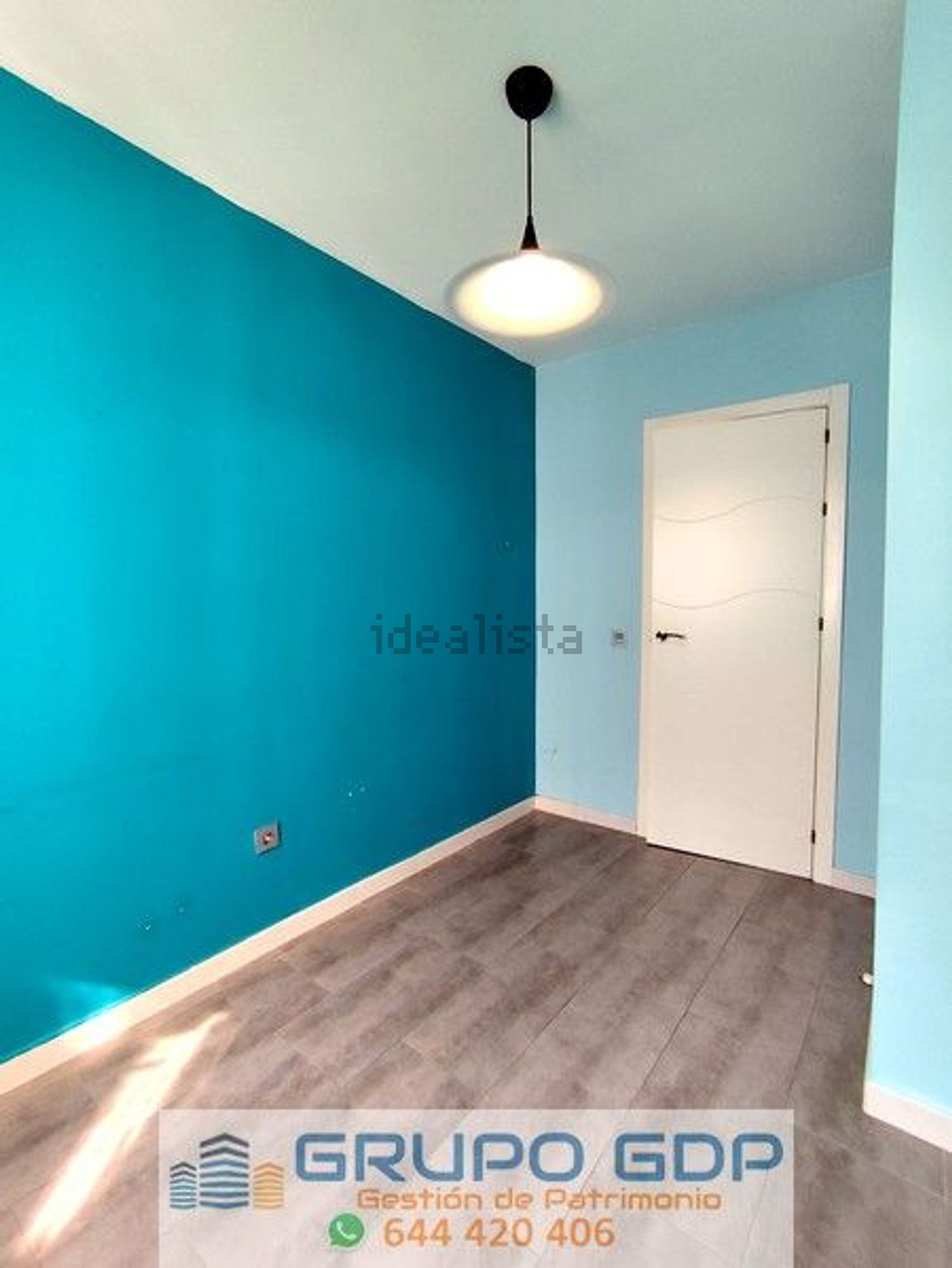 Pis de 106 m² a Dos Hermanas