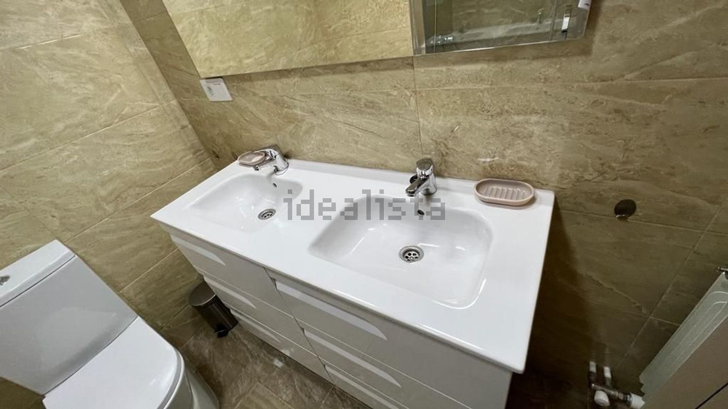 Habitación en alquiler, Ponferrada