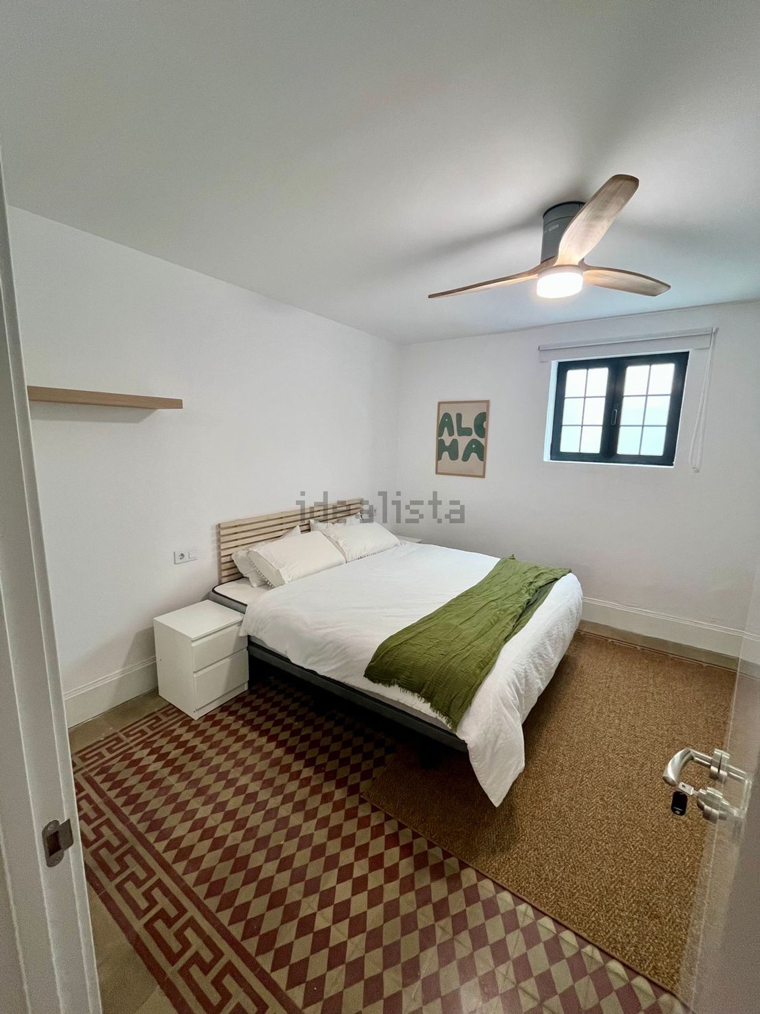 Habitación en alquiler, Las Palmas de Gran Canaria