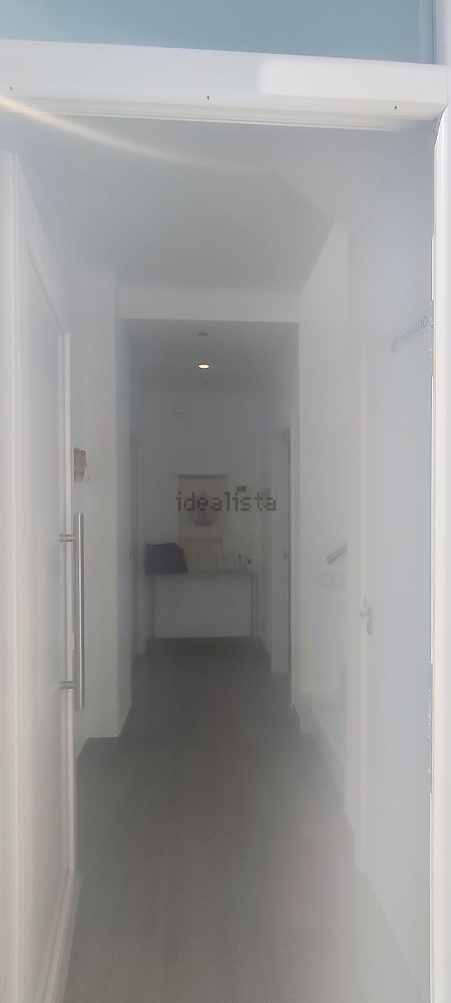 Maison 207 m² à Nerja