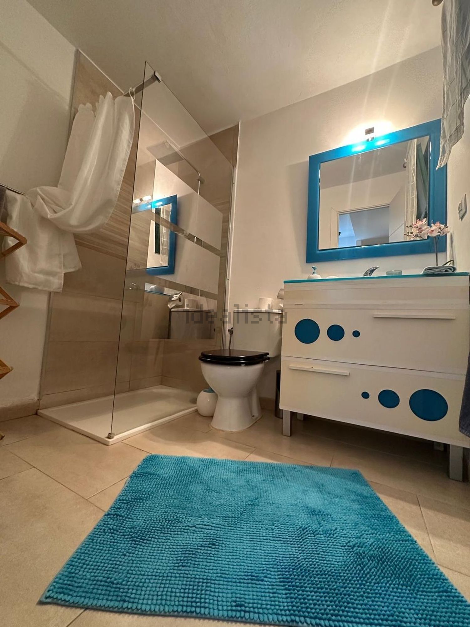 Casa de 60 m² a San Bartolomé de Tirajana