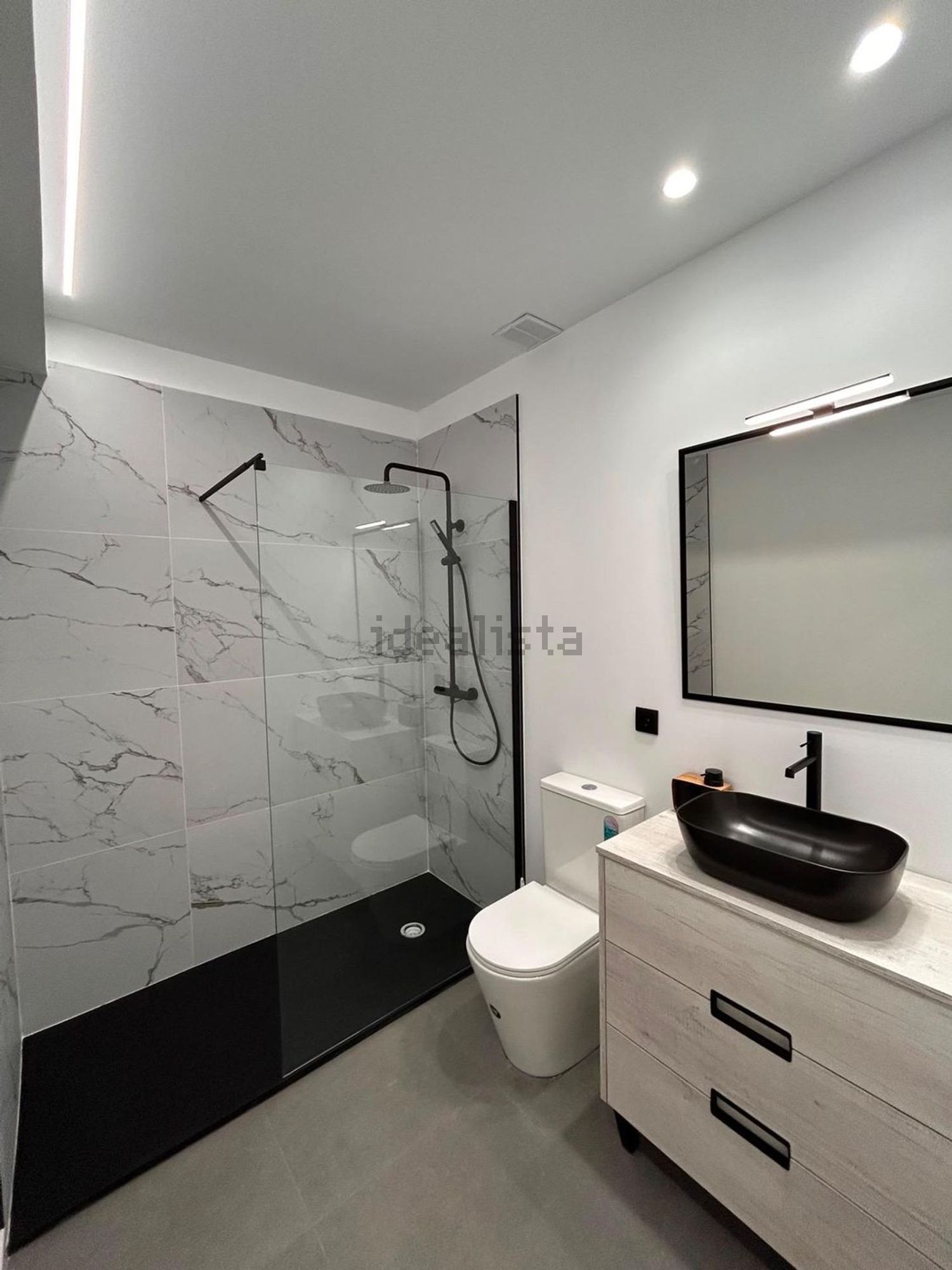 Appartamento 62 m² a Murcia