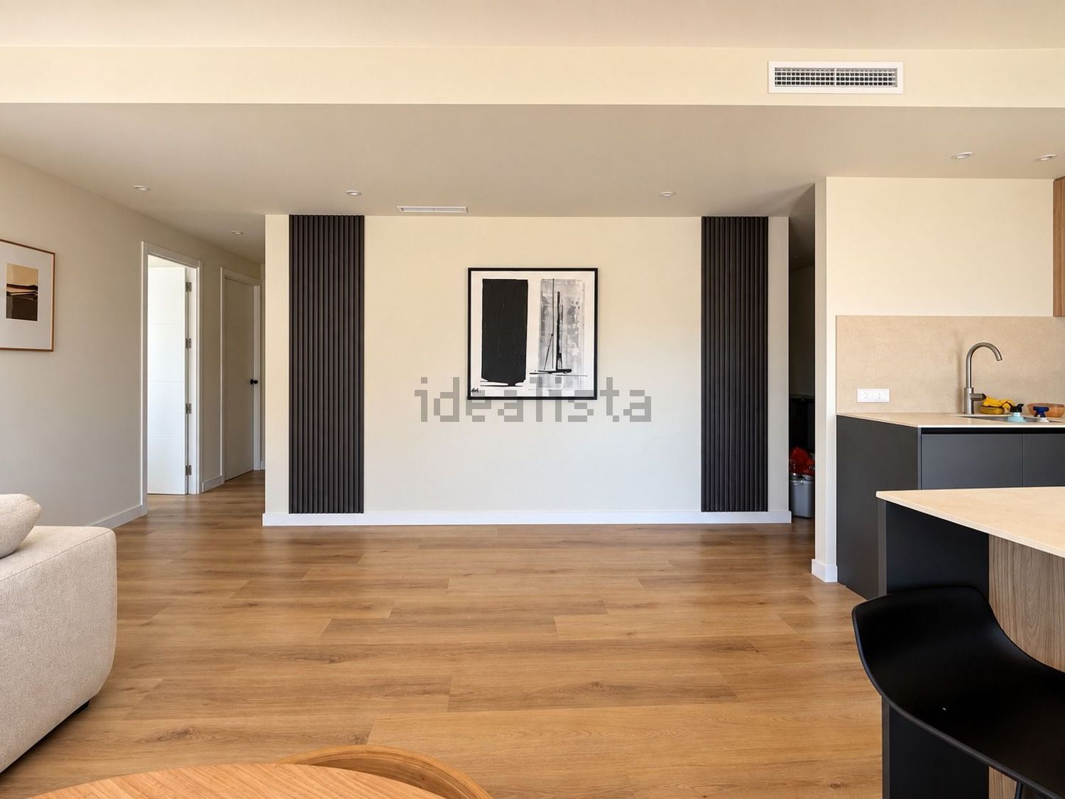 Pis de 175 m² a Palma