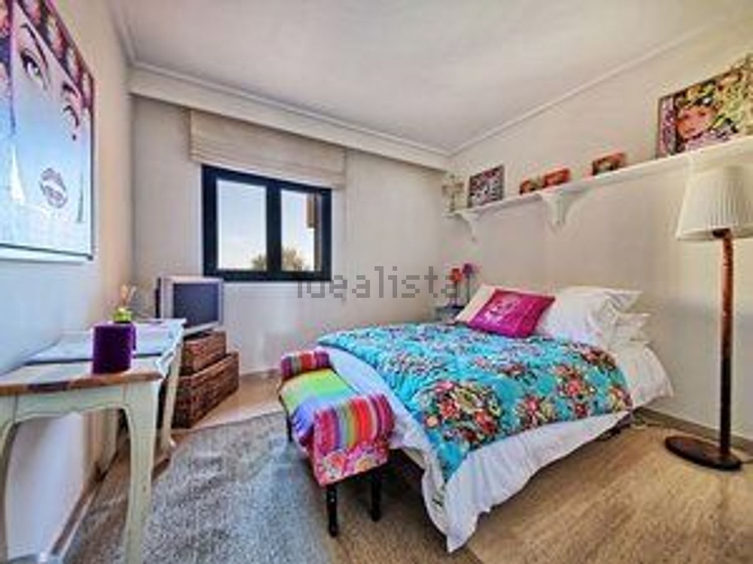 Wohnung 210 m² in Calvià